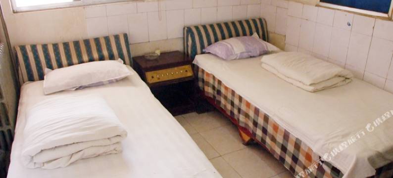 枣庄昌盛源宾舍图片