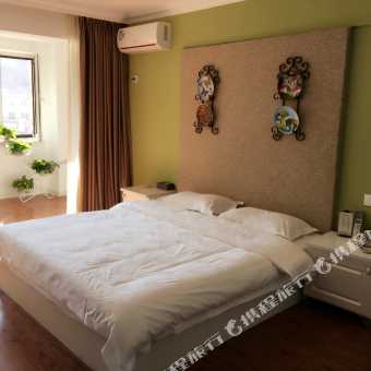 丹东市凤城市经济总量_丹东市凤城市图片