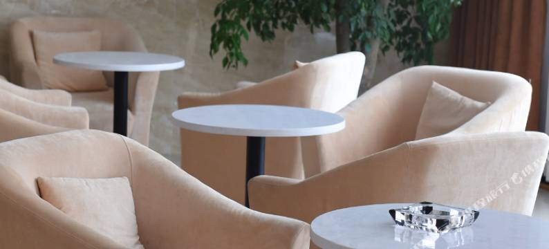 万景假日酒店(芳草路分店)图片