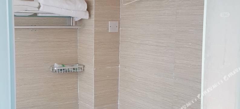 商丘阳阳宾馆图片