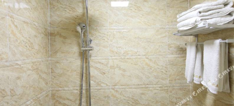 灌云汶庭快捷宾馆图片