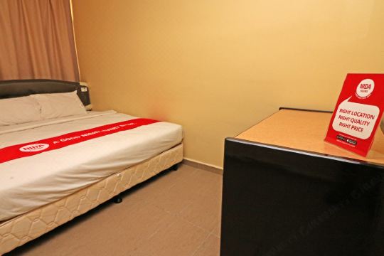 旅客们会发现梅彬钱币博物馆,尊孔独中和"另一个世界 "沉浸