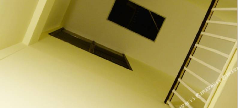 清迈梦旅人客栈(Dream Floater House Chiang Mai)图片