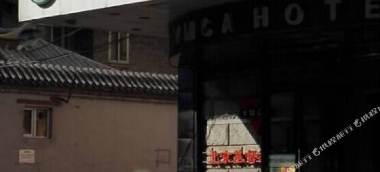 北京创世商务酒店图片