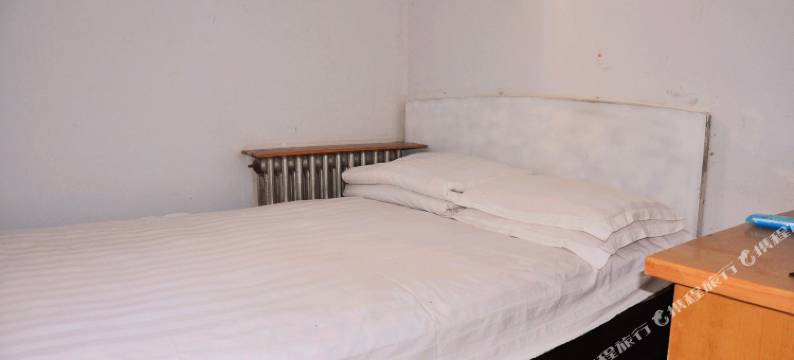 丹东长虹招待所图片