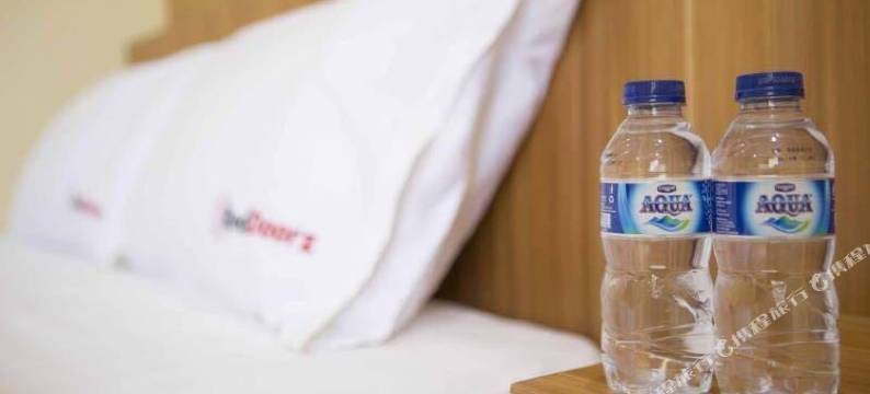 RedDoorz Near Juanda Airport T1图片