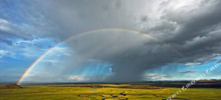 尚客优酒店(沽源新城北街店)图片