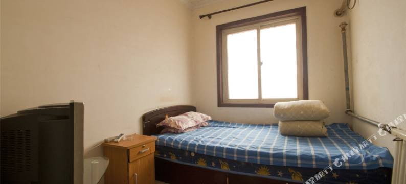 安阳秀珍旅馆(安阳站店)图片