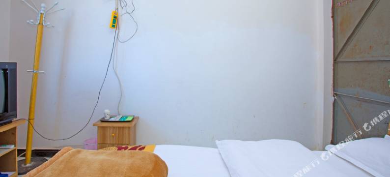 昆明西山龙腾宾馆图片