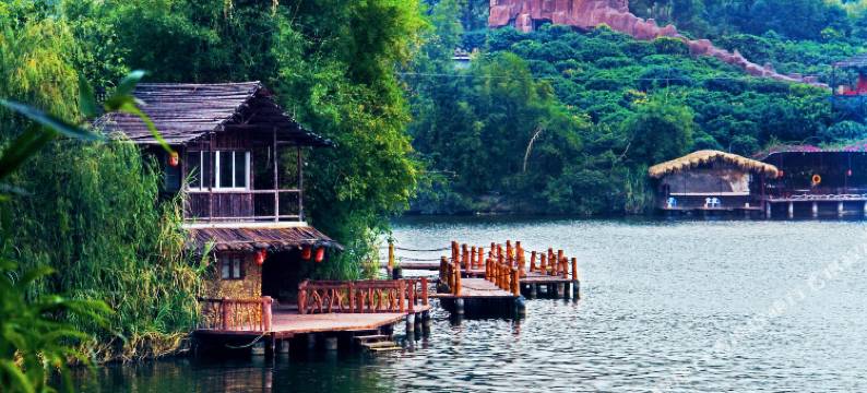 麗枫酒店(深圳龙华清湖地铁站店)图片