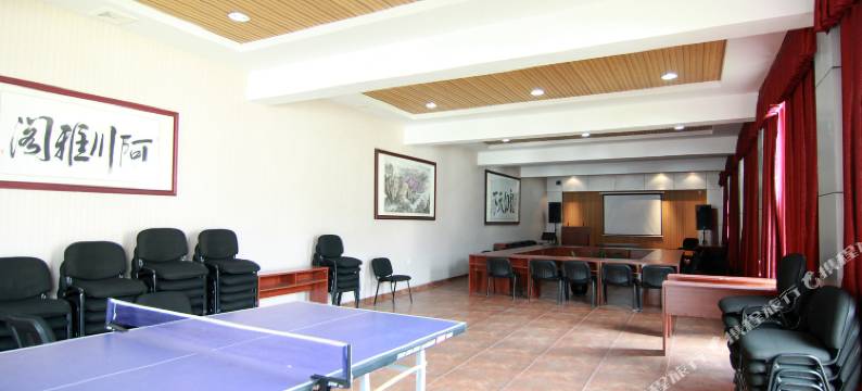 重庆阿川雅阁风情客栈图片