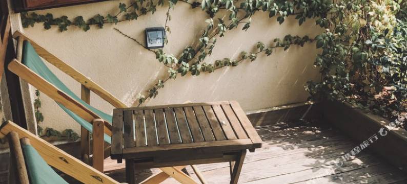 墨江隋喜民族客栈图片