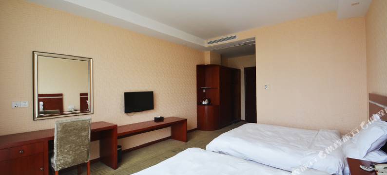 芒果连锁酒店(南京高淳汽车站店)图片