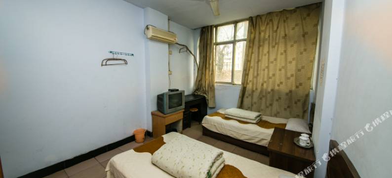 开封开源宾馆图片