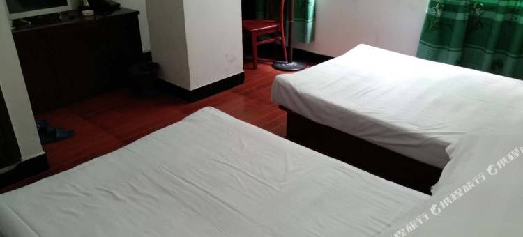 顺昌欧顺商务宾馆图片