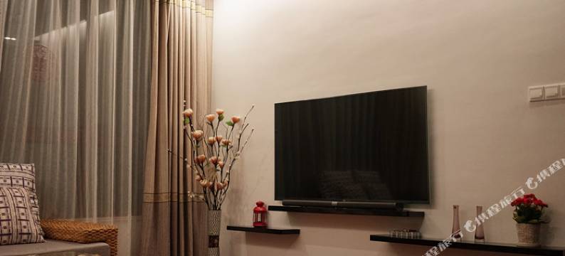 巷云阁(苏州东山陆巷古村店)图片