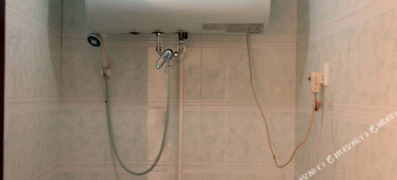 农安晨光时尚宾馆图片