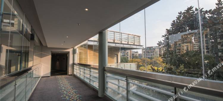 速8酒店(苏州金枫路地铁站玉山路店)图片