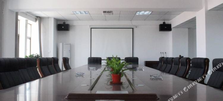 君棠丽致酒店(黄冈三清国际华城店)图片