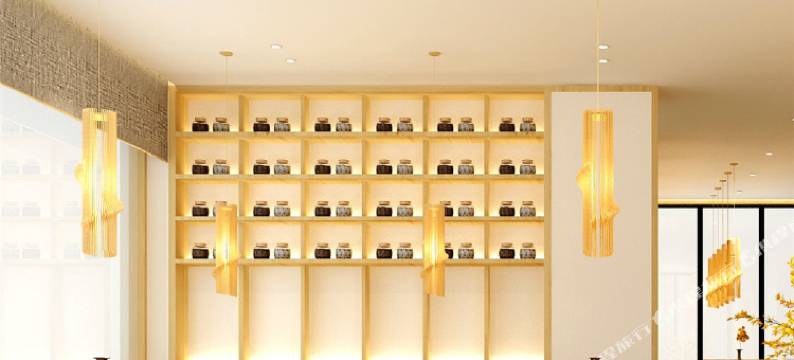 武夷山六悦山溪酒店(三姑度假区崇溪漫步道店)图片