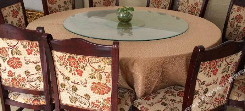 苏州溪相居客栈图片