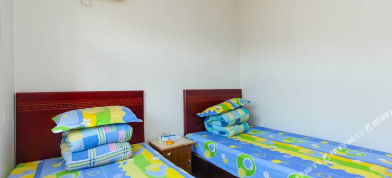 泰州富贵旅馆图片