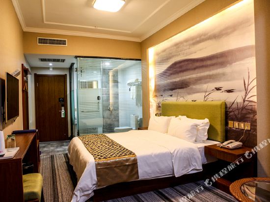 新乡西雅图购物攻略,西雅图物中心\/地址\/电话\/营