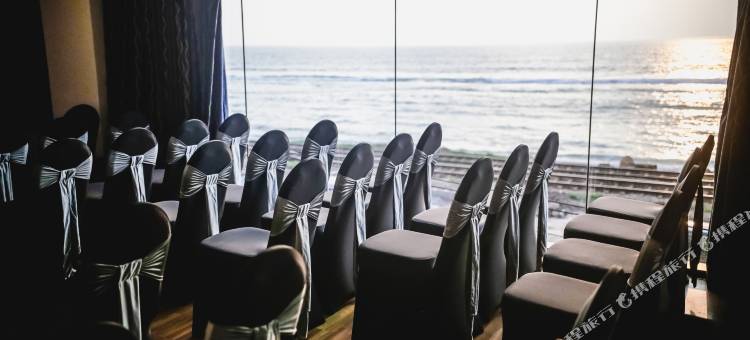 科伦坡海洋(The Ocean Colombo)图片