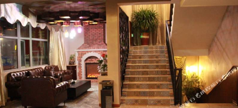 金沙艾尔顿酒店图片