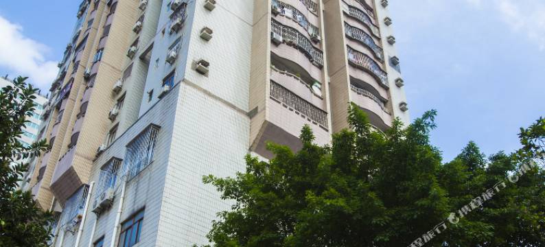 深圳筑梦者遨游太空舱酒店图片