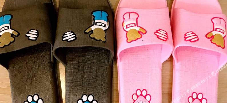 赣丰精品酒店(黄果树景区店)图片