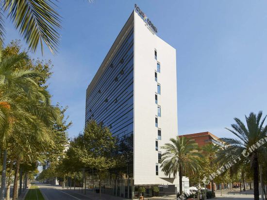 巴塞罗那Yoigo购物攻略,Yoigo物中心\/地址\/电话