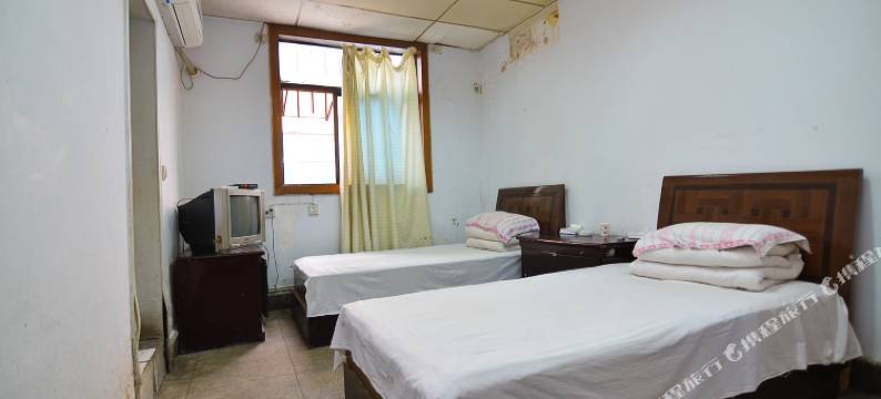 洛阳好再来招待所图片