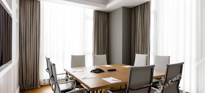 深圳G公寓(南油服装批发城南油西地铁站店)图片