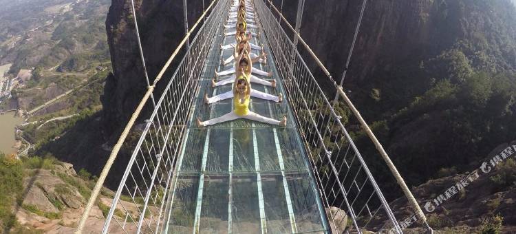 云泊星晨酒店图片