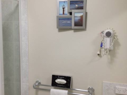 Shelly Bay Resort Hervey Bay Hotel Reviews And Room Rates Trip Com