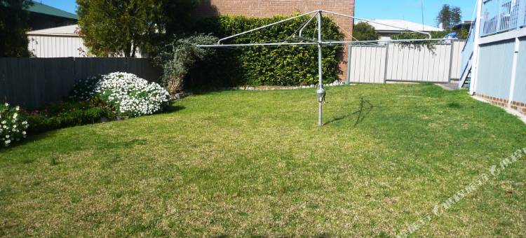 伊甸刺猬楼度假屋(Hedgehog House Eden)图片