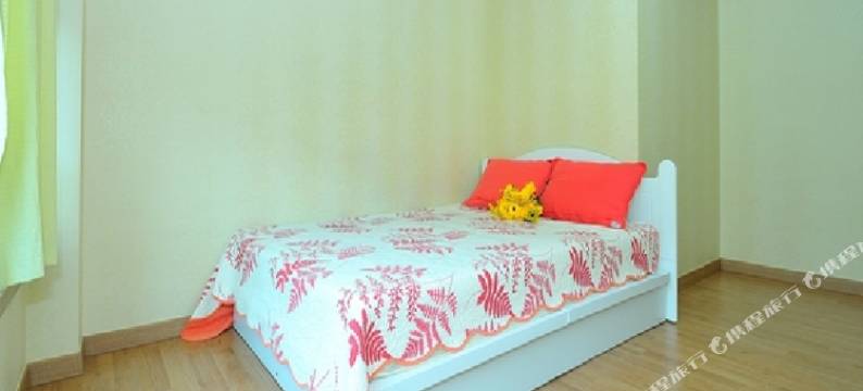 加平郡Union民宿(Union Pension Gapyeong)图片