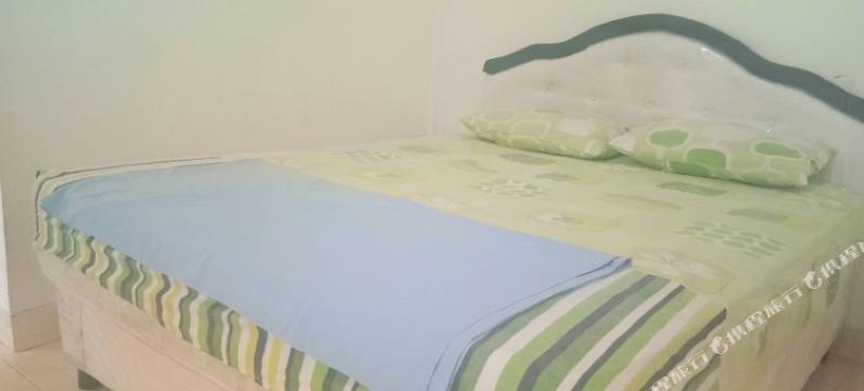 阿洛拉旅馆(Alola Inn)图片