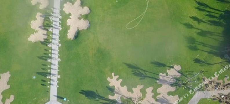 阳西沙扒月亮湾金兰湾海景度假公寓图片