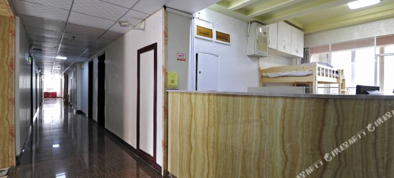 遵义憩园酒店图片