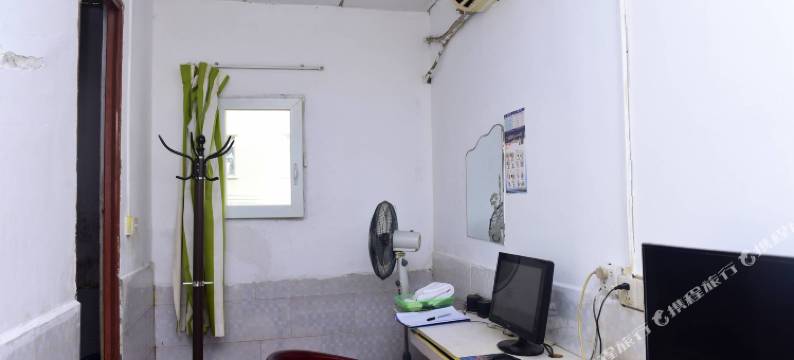 深圳吉顺旅馆图片