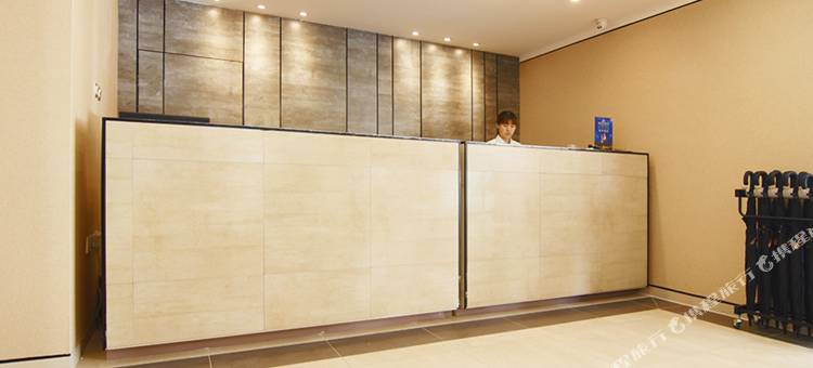如家睿柏·云酒店(承德避暑山庄店)图片