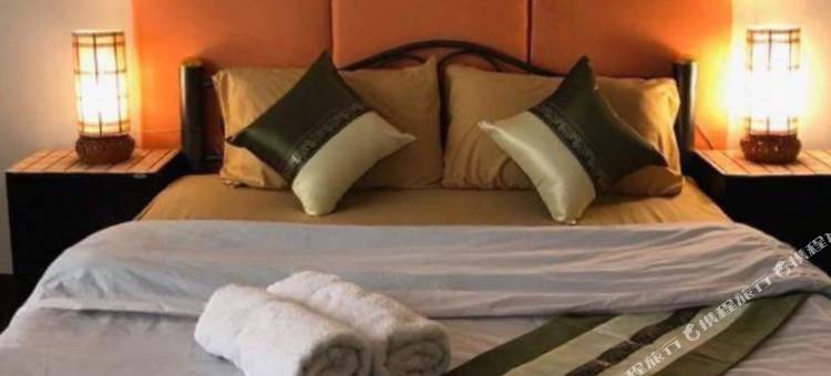 罗汉旅馆(Rohan Guesthouse)图片
