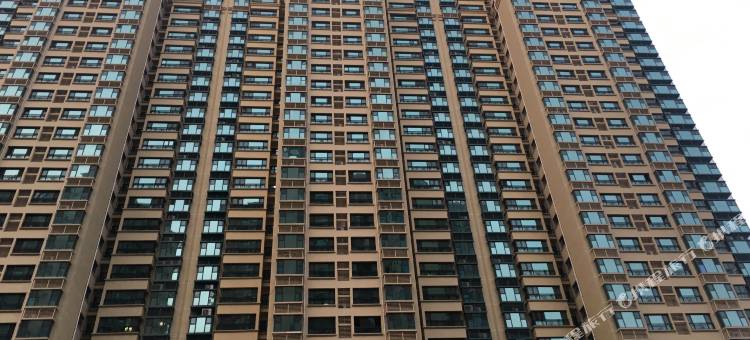 恋家短租民宿(潍坊潍县中路店)图片