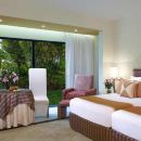 Grand Oasis Tulum