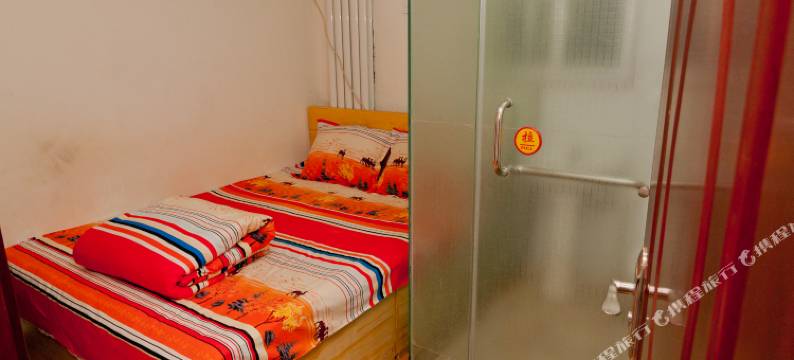 滨州金山宾馆图片