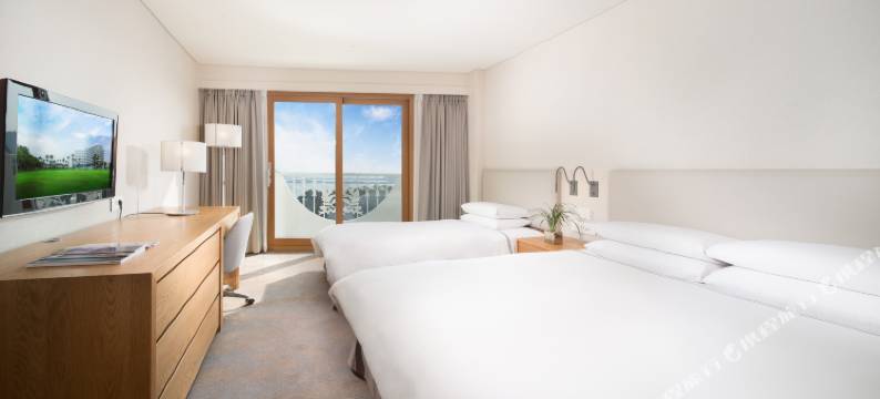 西归浦KAL酒店(Seogwipo KAL Hotel)图片