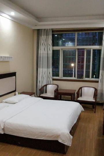 娄底娄底书画院附近酒店,娄底酒店预订查询,娄底宾馆住宿【携程酒店】