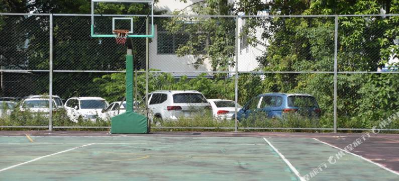 深圳贝岭居宾馆(怡景地铁站店)图片